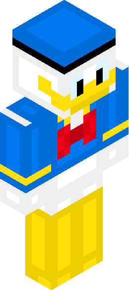 Sir_Pr0xy's full body