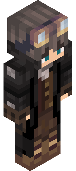 ______Ryan's full body