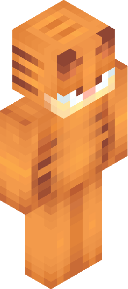 Santler_'s full body