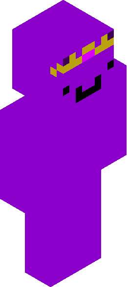 1llusi0ns_01's full body