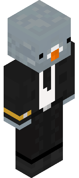 123Kentsu's full body