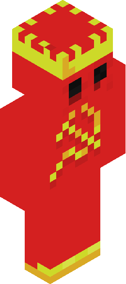 vladschiorul's full body