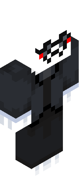 That_Abyss_Egg's full body