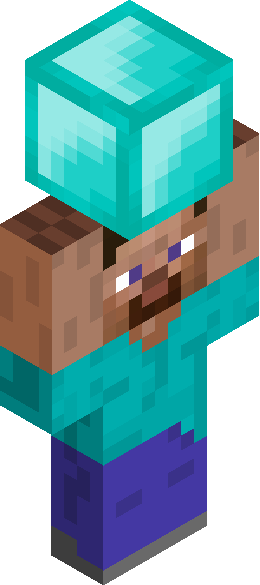 Strange_Meal's full body