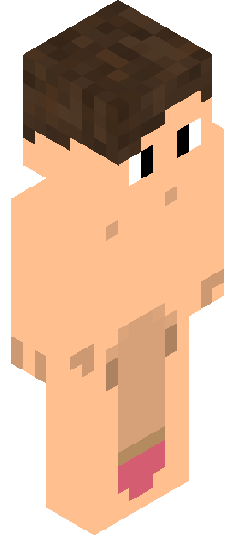 xXRazerXx98's full body