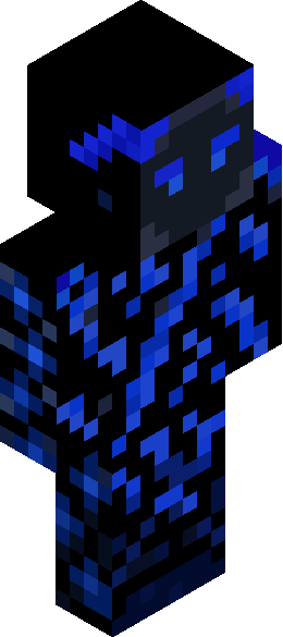 Dog_eroni's full body