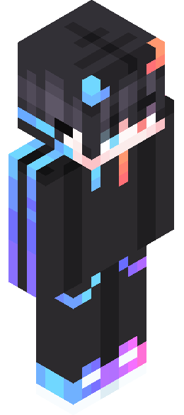 Lukiezz_'s full body