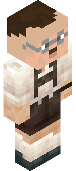 MunichFarmer's full body