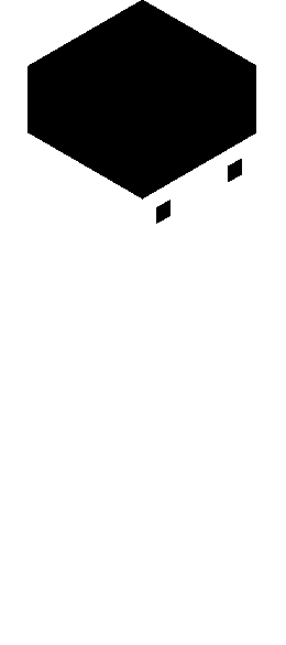 kimMy1593's full body