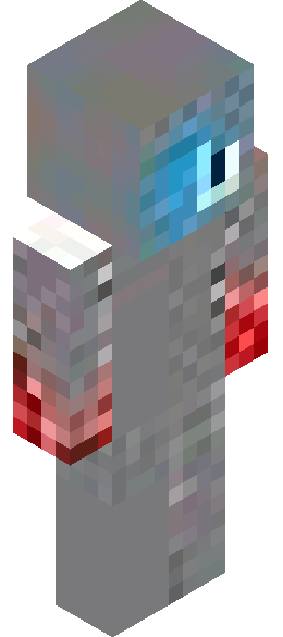 djash_14's full body