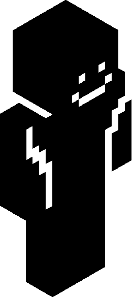 omegacikk's full body