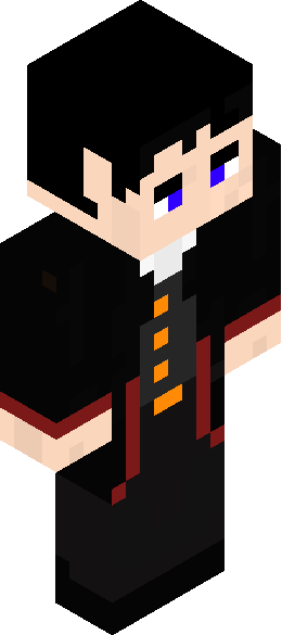 Jakub121312's full body