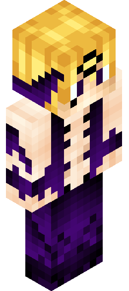 alexsimms's full body