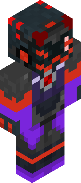 S1LLY_SP1RIT's full body