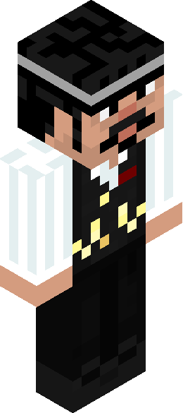 demoncat6334's full body