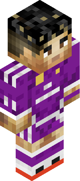 Greven_av_kosebo's full body