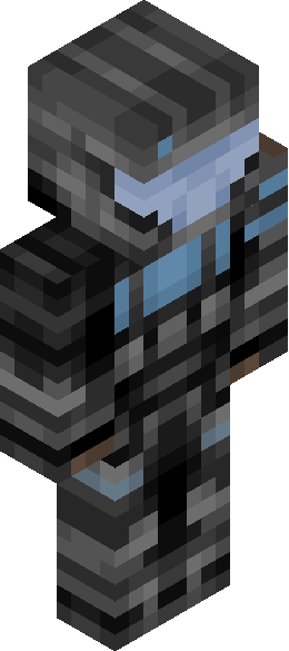 Falking719's full body