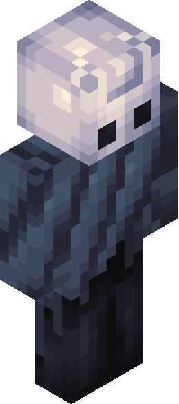 aki173873's full body