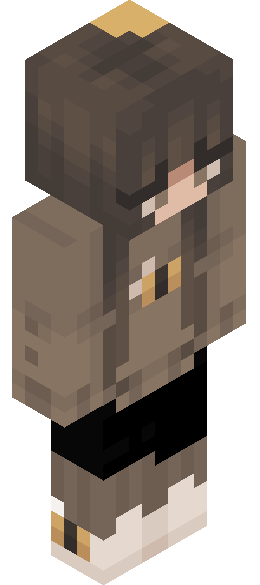 Barbara_2025's full body