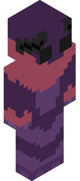 sussiusmongus's full body