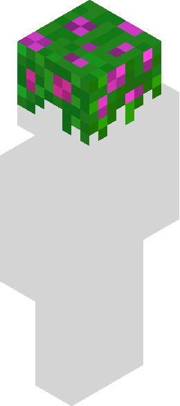 afpiehghthj's full body