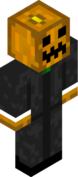 FriendlyPotato17's full body