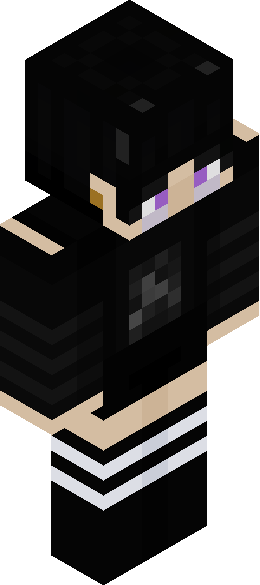 lunathefemboy's full body