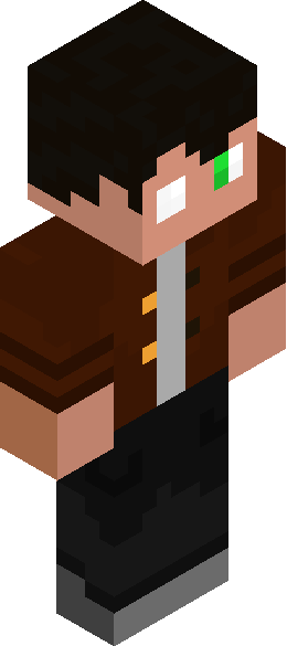 A_Gemisi216's full body