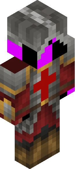 Martinetch7's full body