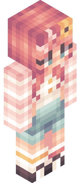 I_Am1212's full body