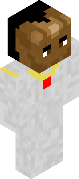 Kolbasz_Gaming's full body