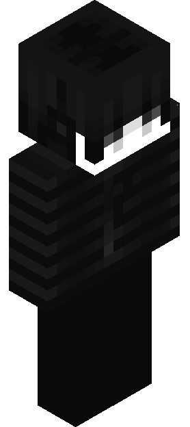 ahorrar's skin