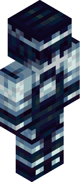 bellpepper89's full body