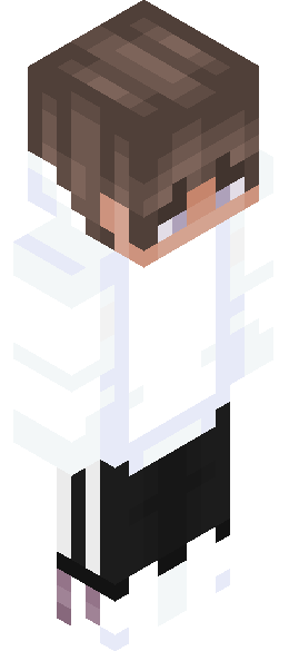 Hans_Genau's full body