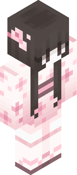 tenlilacs's full body