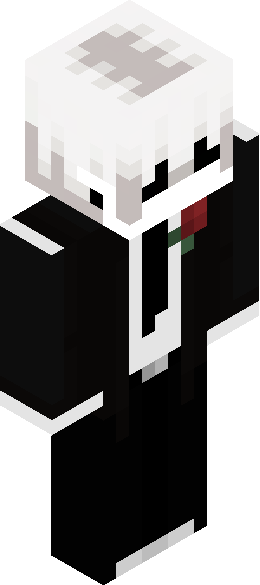 DavetheBrave16_'s full body