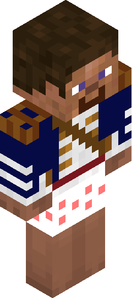 ablynx268's full body