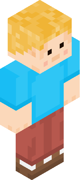 May_Ibe_Frank's full body