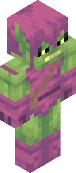 Fluffy_Leech's full body