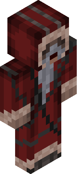 tomasitas's full body