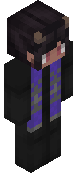 ThatAngloSaxon's full body