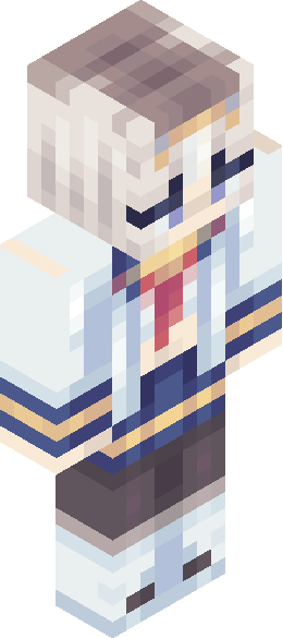 dk_victorlj's full body