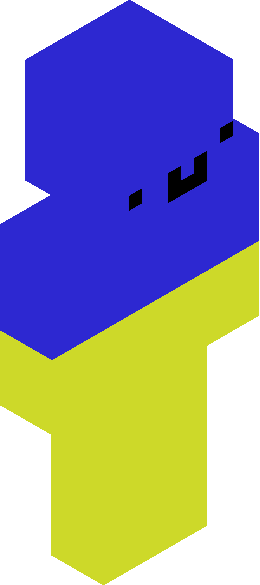 Cristianismo's full body