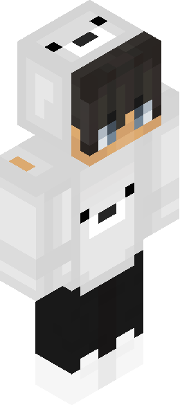 Arthur34263's full body