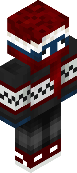 Dr_Fools's full body