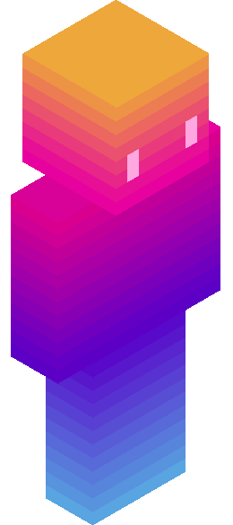 PhilipWarg08's full body