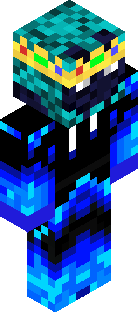 SonImcrying01
