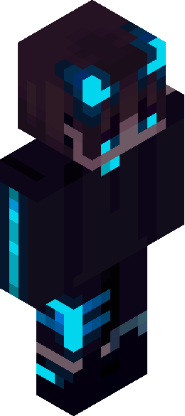 douwannadie's full body