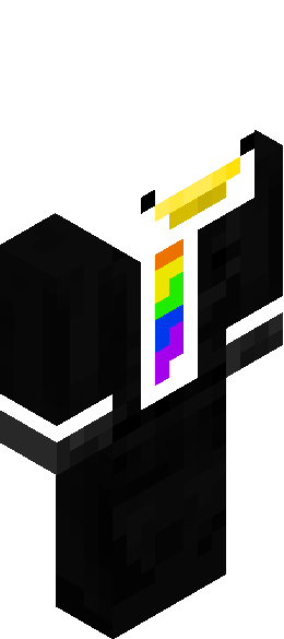 The_Tyrunt's full body