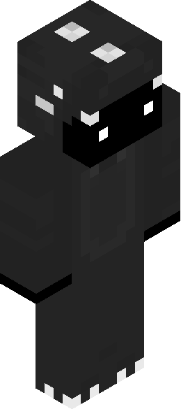 wr3ck3rwanted's full body